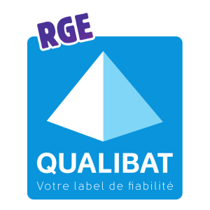 RGE Qualibat France