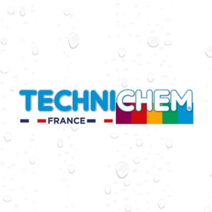 Technichem France