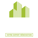 French Habitat