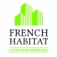 French Habitat
