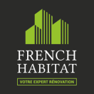 French Habitat