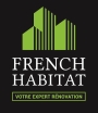 French Habitat